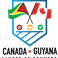 CGCC Logo