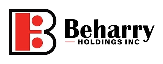 Beharry Holdings Inc.