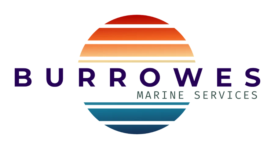 Burrowes Marine Services