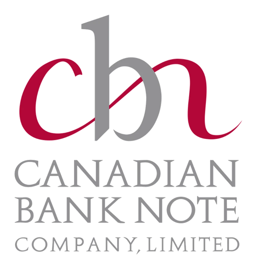 Canadian Bank Note Company