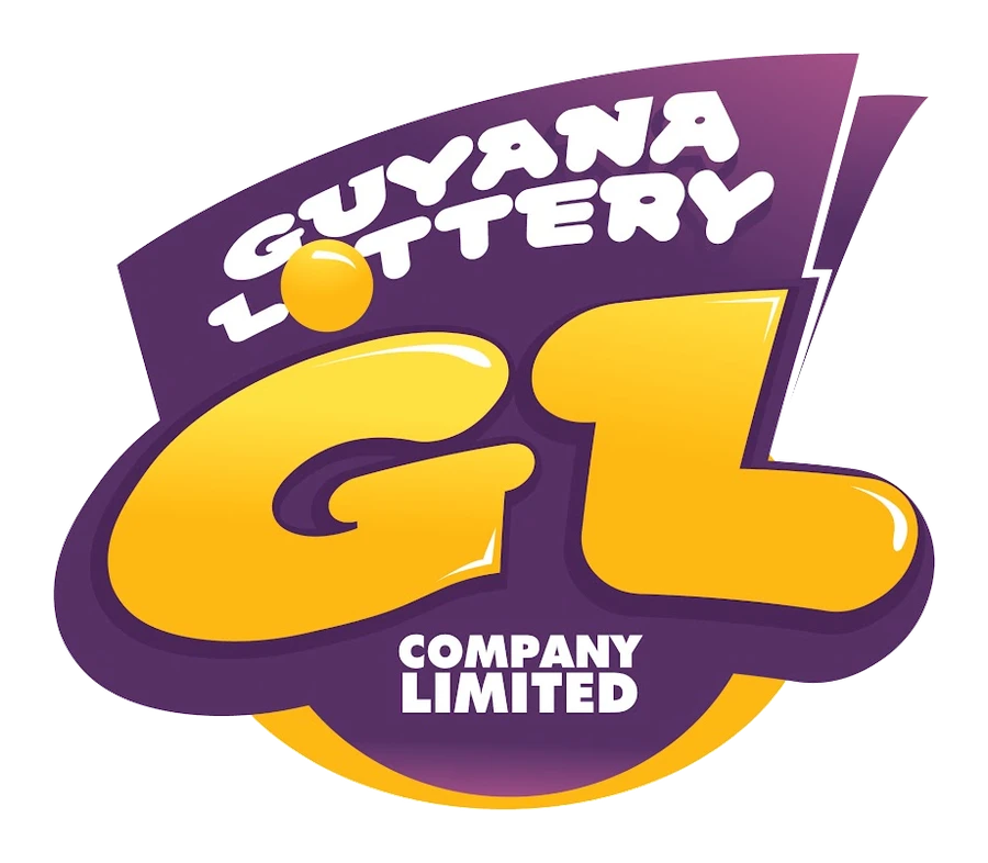 Guyana Lottery Company
