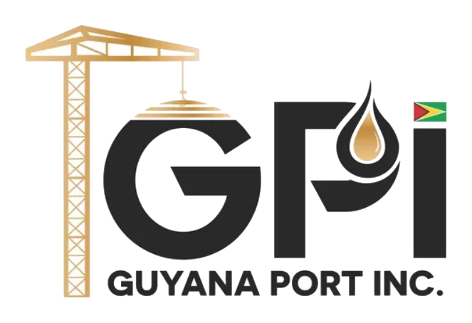 Guyana Port Inc.