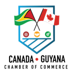 Canada Guyana Chamber of Commerce